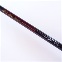 １３シーリア海上釣堀Ｍ３５０